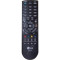 LG Távvezérlő (RCO 6710V000124E)