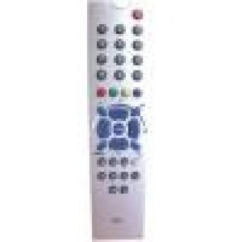 Orion távvezérlő (Orion SD3-TFK)