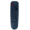 Panasonic távvezérlő RCO EUR501310