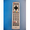 Panasonic távvezérlő (RCO EUR-7628010)
