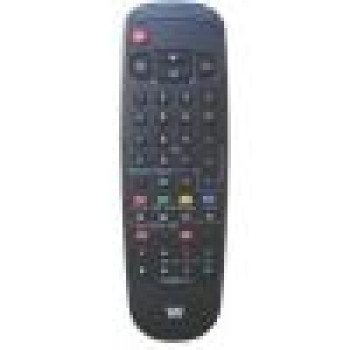 Panasonic távvezérlő (Panasonic TNQ8E461-2)