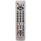 Panasonic távvezérlő (EUR-511310)