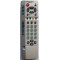 Panasonic távvezérlő (EUR-511257)