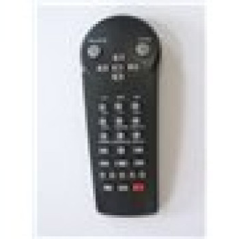 Philips távvezérlő (RCO RC8232)