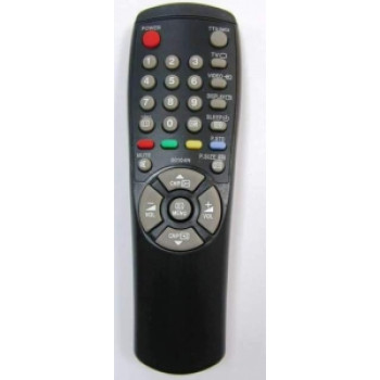 Samsung távvezérlő (RCO 00104N)