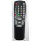 Samsung távvezérlő (RCO 00104N)