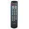 Samsung távvezérlő (RCO 3F14-00034-162)