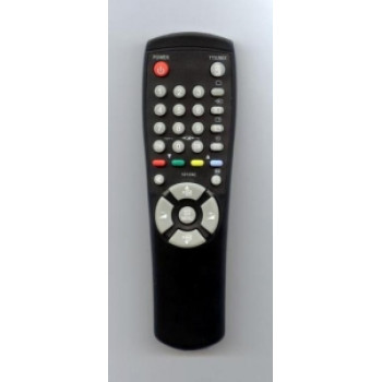 Samsung távvezérlő (RCO-10129C)