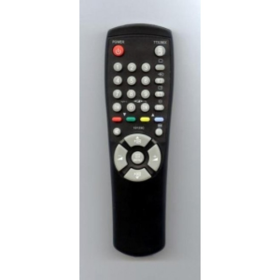 Samsung távvezérlő (RCO-10129C)