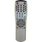 Samsung távvezérlő (RCO AA59-10075K)