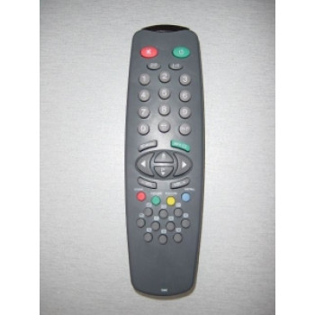Vestel távvezérlő RCO V1940