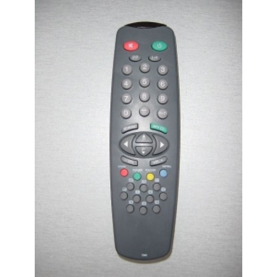 Vestel távvezérlő RCO V1940