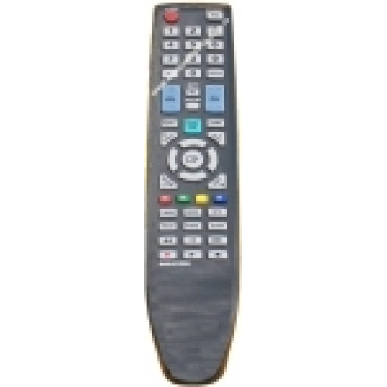 Samsung távvezérlő (RCO BN59-01009A)