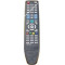 Samsung távvezérlő (RCO BN59-01009A)