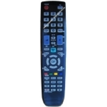 Samsung távvezérlő (RCO BN59-00862A)