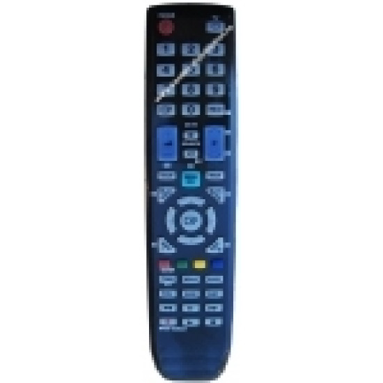 Samsung távvezérlő (RCO BN59-00862A)