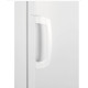 Electrolux KRB175EWL 926 649 106 RF360 egyajtós hűtőszekrény 357l, 59,5x65,3x175 cm., balos ajtónyitás