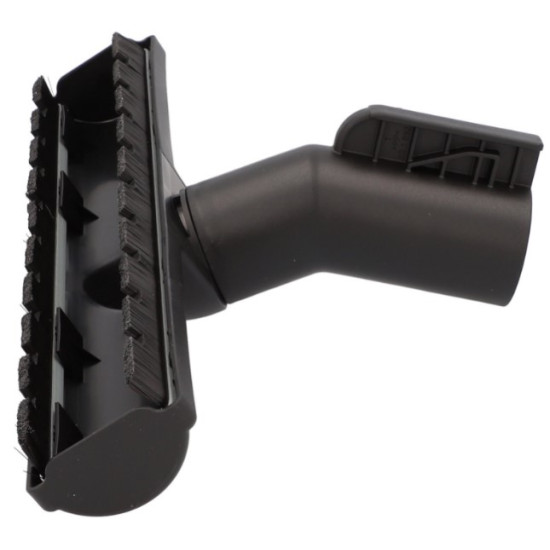 Bosch BBZ123HD parketta keménypadló porszívó fej 35mm 00465031