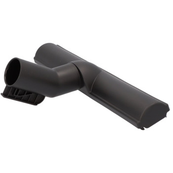 Bosch BBZ123HD parketta keménypadló porszívó fej 35mm 00465031