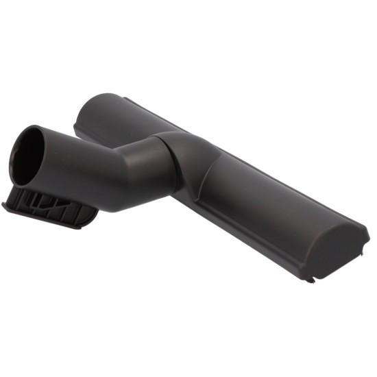 Bosch BBZ123HD parketta keménypadló porszívó fej 35mm 00465031