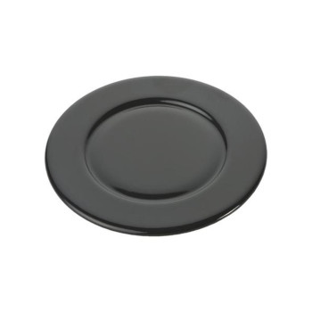 Hausmeister gázrózsa égőfedél nagy méret 10cm