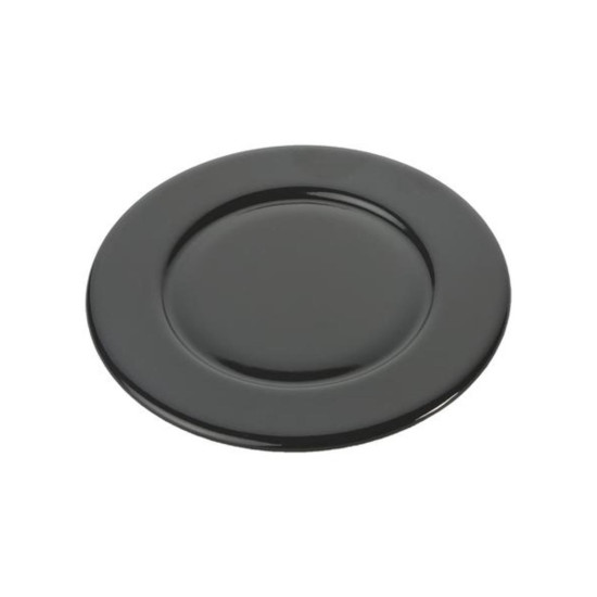 Bosch égőfedél 75 mm 0107