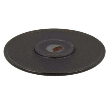 Bosch égőfedél kisméretű 0109