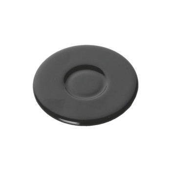 Bosch égőfedél kisméretű 0109