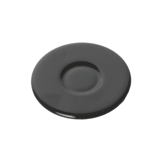 Bosch égőfedél kisméretű 0109