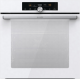 Gorenje BOS6747A01WG beépíthető fehér sütő ExtraSteam gőzfunkció 2 sütősín