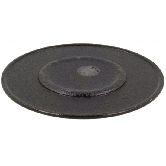 Bosch égőfedél normál 0105