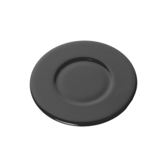 Bosch égőfedél normál 0105