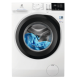 Electrolux EW6F421B elöltöltős mosógép, 10 kg, ökoinverter motor, 59.7x65.8x84.7 cm 