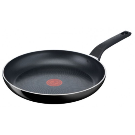 Tefal start&cook C2720453 indukciós serpenyő 24cm