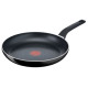 Tefal start&cook C2720453 indukciós serpenyő 24cm