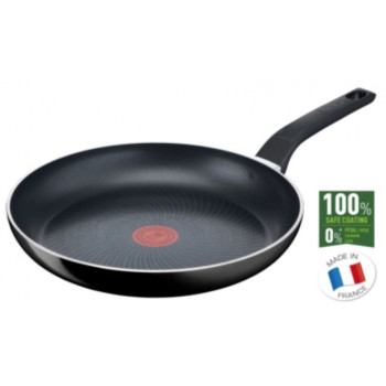 Tefal C2720553 Start&Cook serpenyő 26cm
