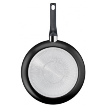 Tefal C2720553 Start&Cook serpenyő 26cm
