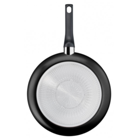 Tefal C2720553 Start&Cook serpenyő 26cm