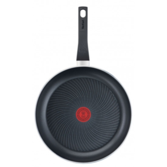 Tefal C2720553 Start&Cook serpenyő 26cm