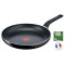 Tefal start&cook C2720653 serpenyő (28cm)