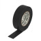 Handy 11097BK szigetelőszalag 20m fekete