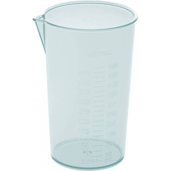 Clatronic SM3577 botmixer menta