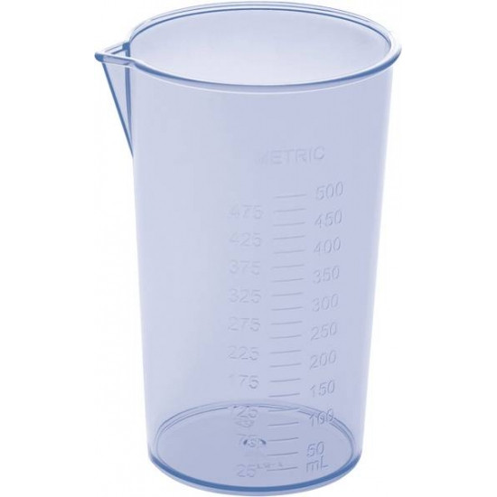 Clatronic SM3577 botmixer világoskék