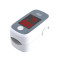 Well Ujj véroxigénszint mérő OLED kijelzővel OXIM-L01-WL