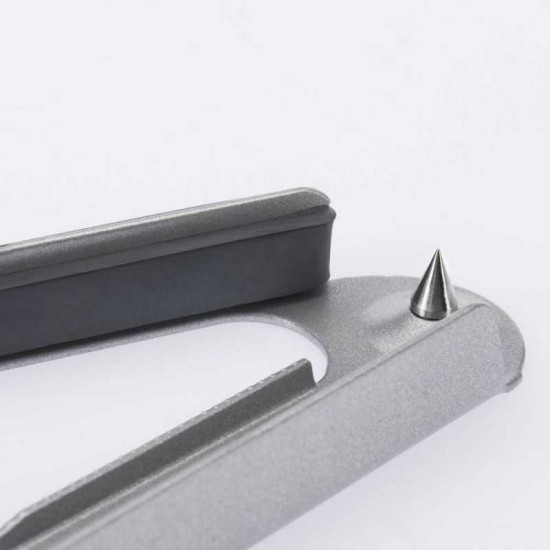 Westmark 10502270 Univerzális nyitó 6:1, 1050