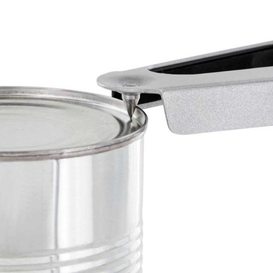 Westmark 10502270 Univerzális nyitó 6:1, 1050