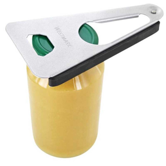 Westmark 10502270 Univerzális nyitó 6:1, 1050