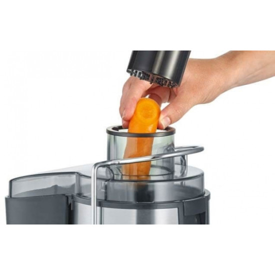 Severin ES3566 gyümölcscentrifuga 400W