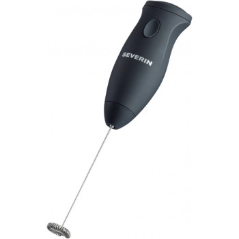 Severin SM 3590 tejhabosító