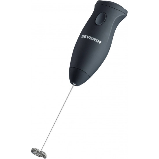 Severin SM 3590 tejhabosító